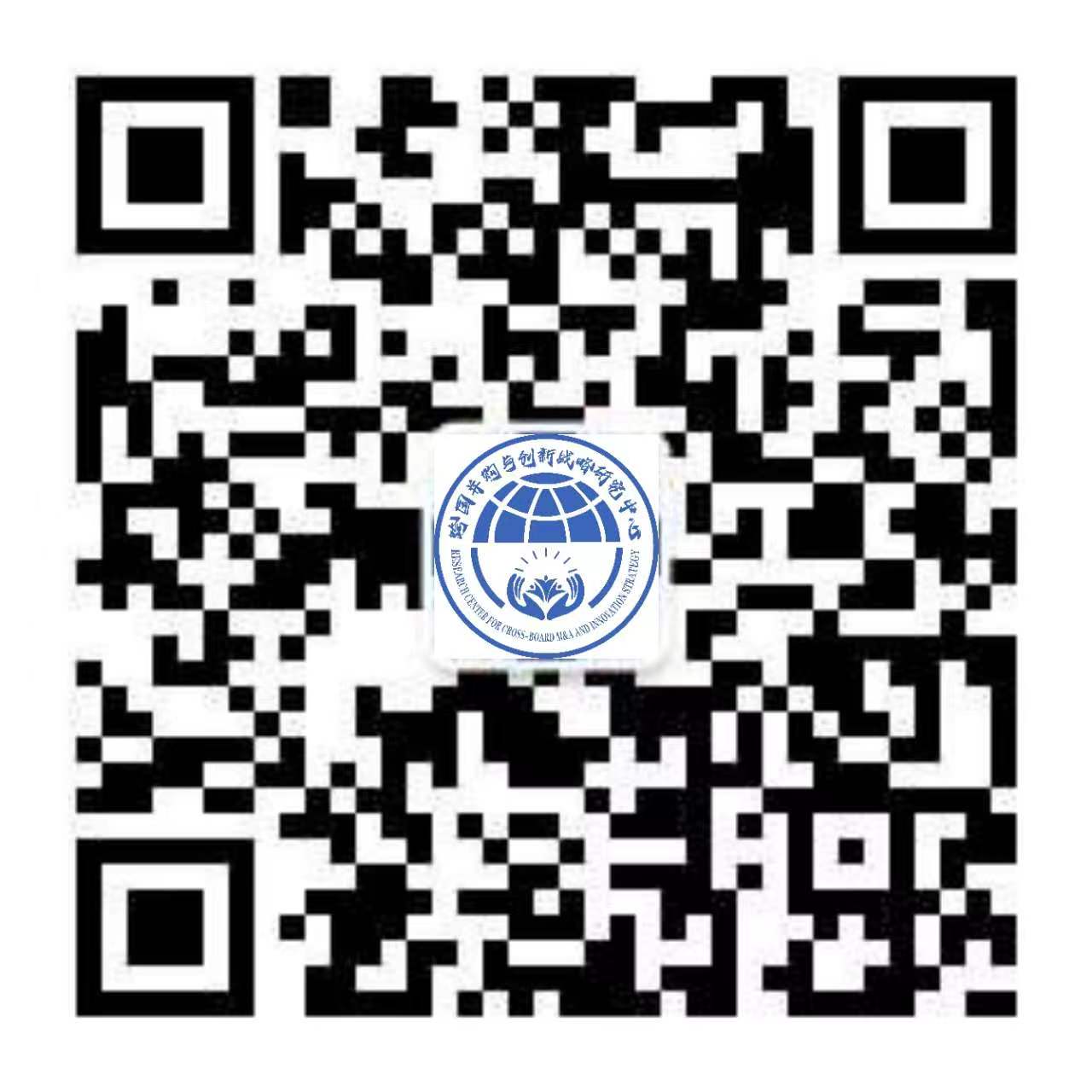 3044am永利集团官网