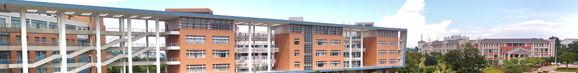 3044am永利集团官网